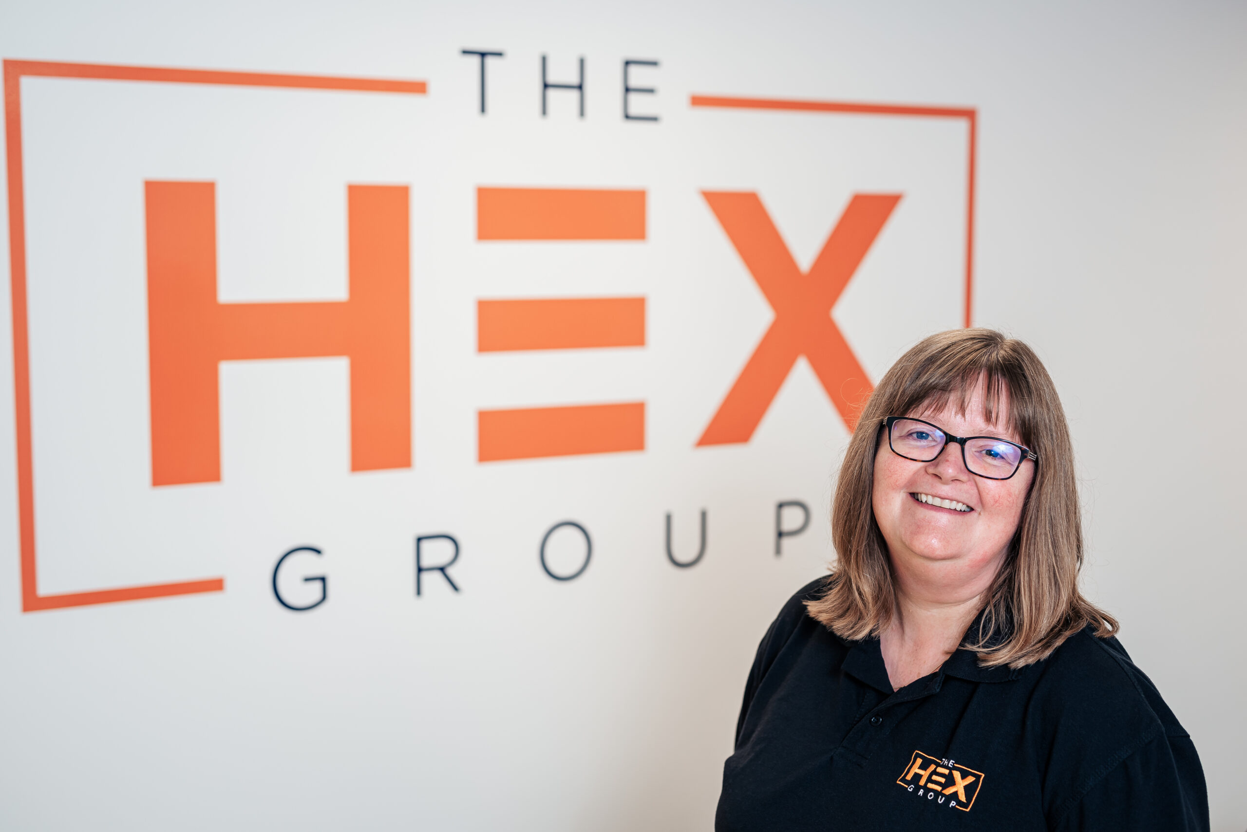 the hex group